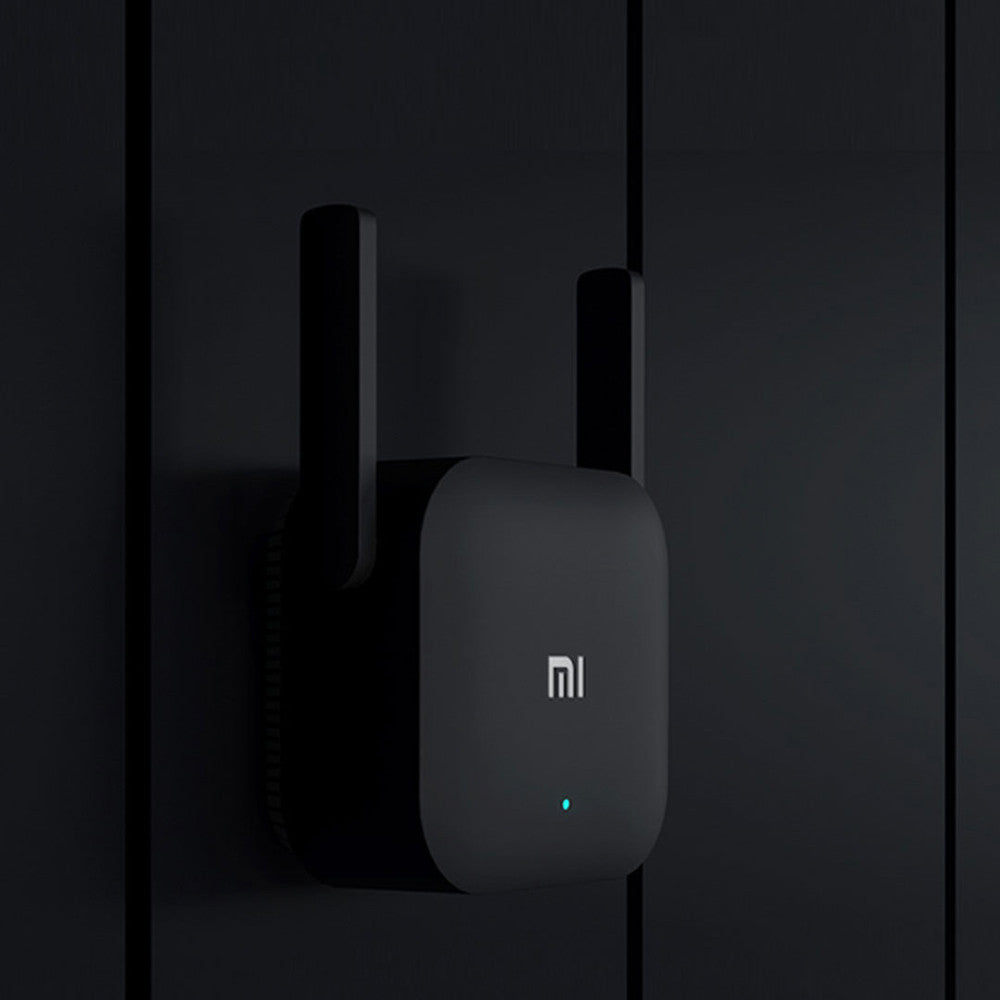 Amplificador WIFI Xiaomi Repeter Pro