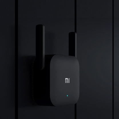 Amplificador WIFI Xiaomi Repeter Pro