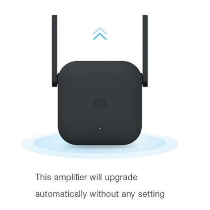 Amplificador WIFI Xiaomi Repeter Pro