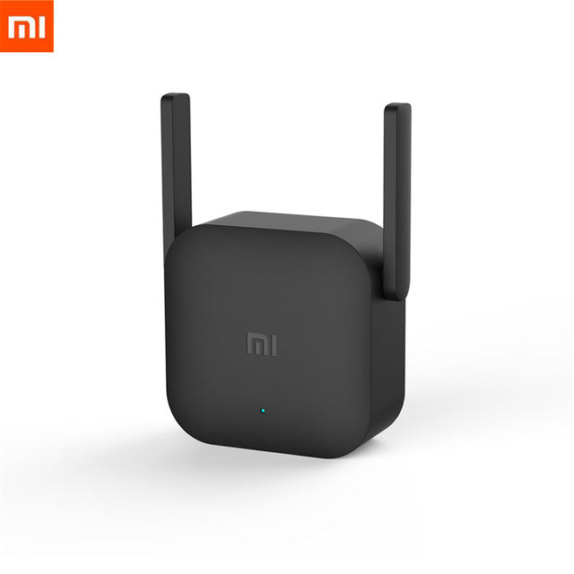 Amplificador WIFI Xiaomi Repeter Pro