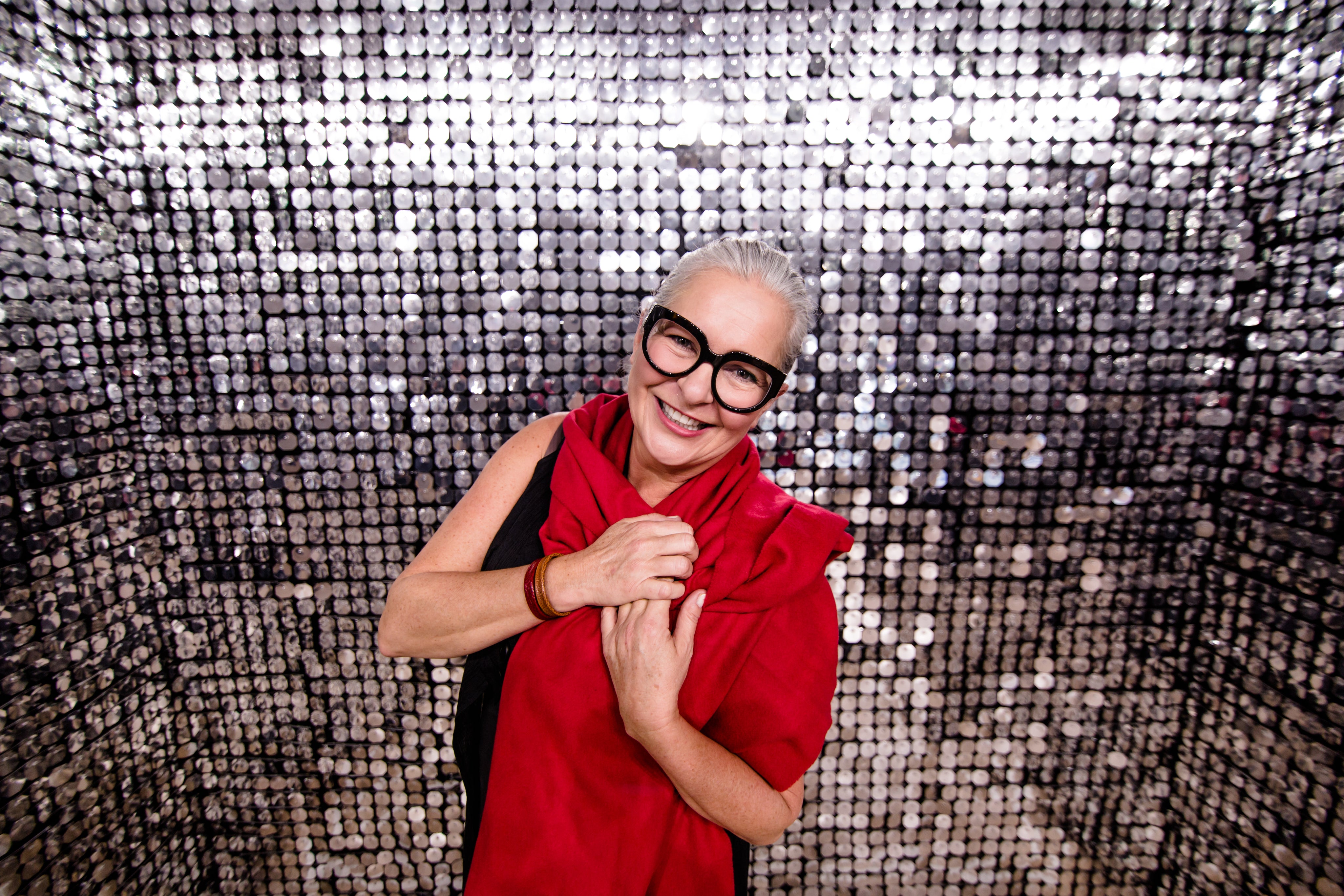 <em>Mirta E.</em>